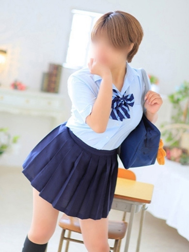 ナース女学園 泡泡浴 HARUMI