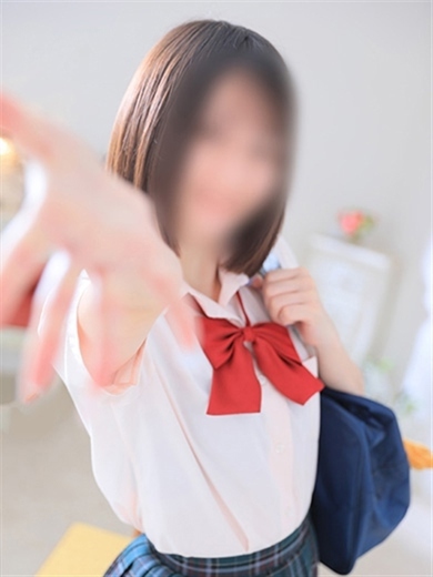 ナース女学園 泡泡浴 BIBI