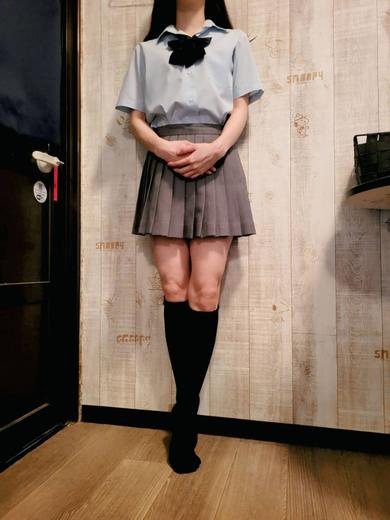 ナース女学園 泡泡浴 RAI
