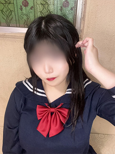 ナース女学園 泡泡浴 KEI