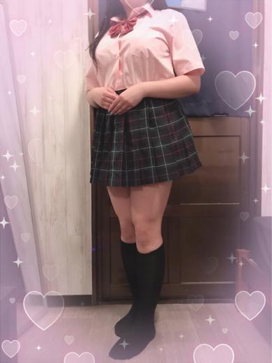 ナース女学園 ソープランド KEI