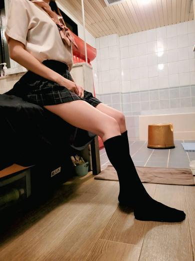 ナース女学園 soapland service parlor YUURI