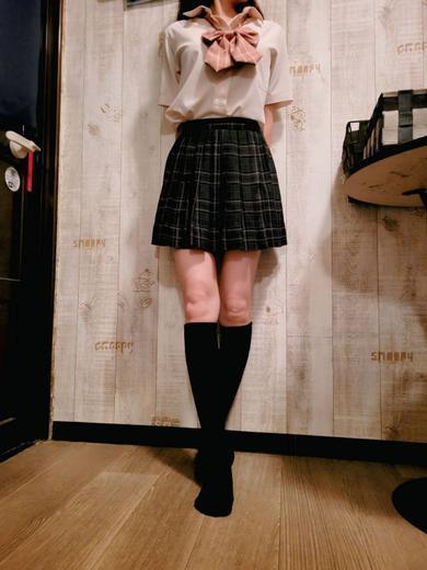 ナース女学園 soapland service parlor YUURI