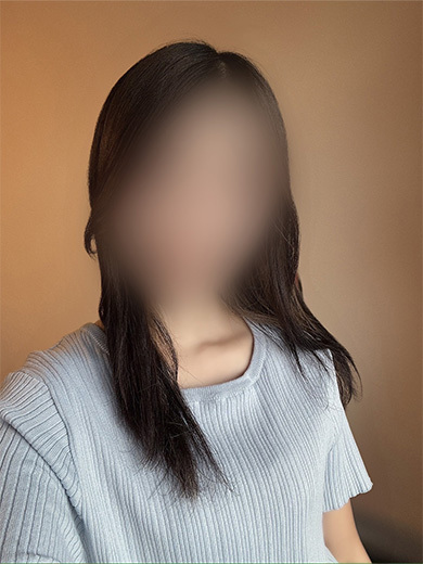 ナース女学園 泡泡浴 KANA