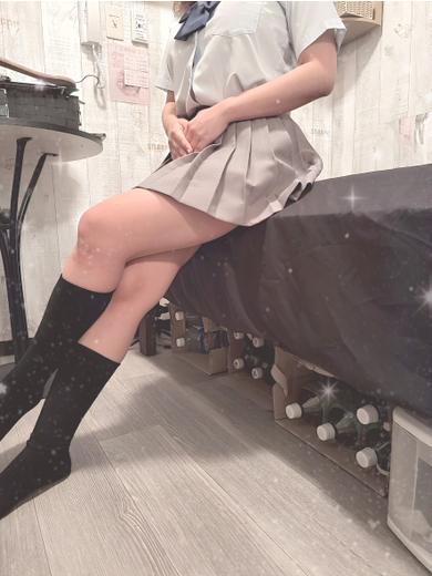 ナース女学園 soapland service parlor HANA