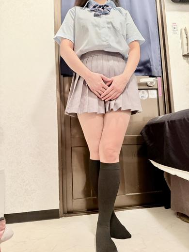 ナース女学園 泡泡浴 EPI