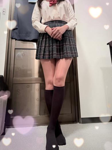 ナース女学園 ソープランド KIYO