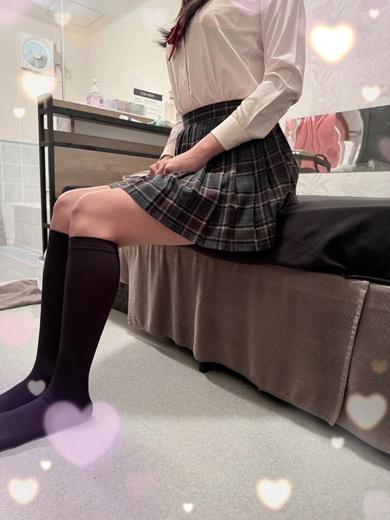 ナース女学園 ソープランド KIYO