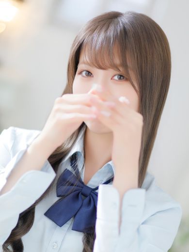 ナース女学園 soapland service parlor KOTONE