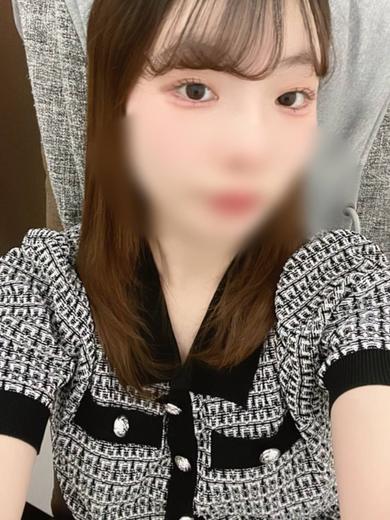 ナース女学園 soapland service parlor RAMI