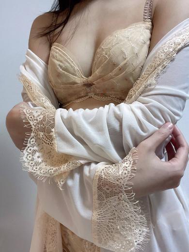 ナース女学園 ソープランド EMIKA