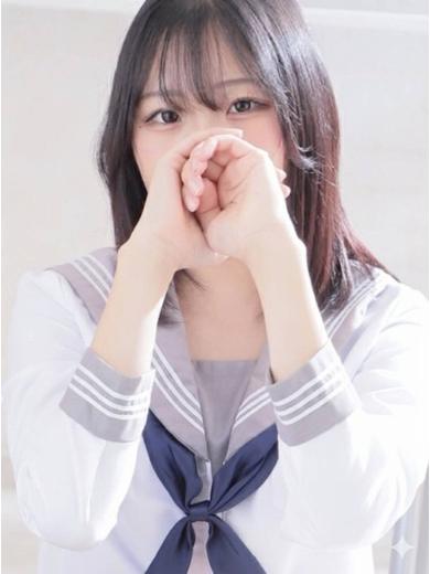 ナース女学園 泡泡浴 NAGISA