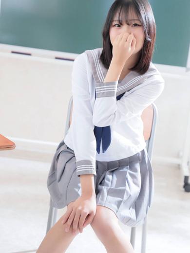 ナース女学園 泡泡浴 NAGISA