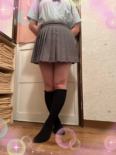 ナース女学園 ソープランド RIRINO