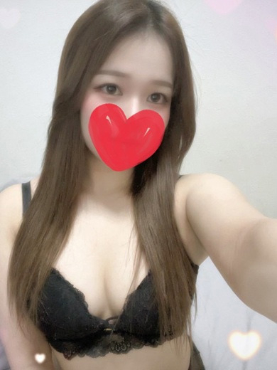 ナース女学園 ソープランド AYUNA