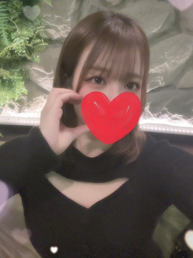 ナース女学園 ソープランド AYUNA