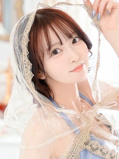 ナース女学園 ソープランド NANAMI