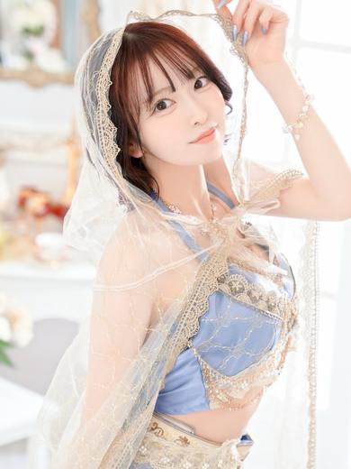 ナース女学園 ソープランド NANAMI