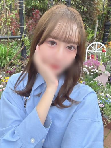 ナース女学園 ソープランド PAN
