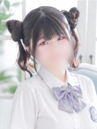 ナース女学園 泡泡浴 MIRUKU