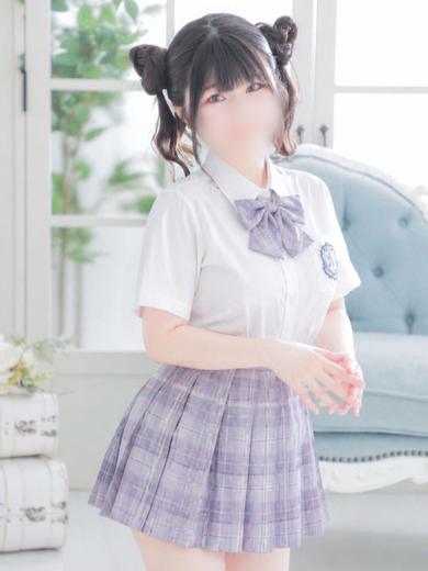 ナース女学園 한국인 가능 소프랜드 MIRUKU