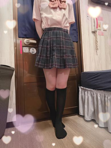 ナース女学園 泡泡浴 RATE