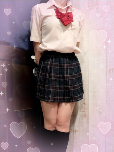 ナース女学園 soapland service parlor RANA
