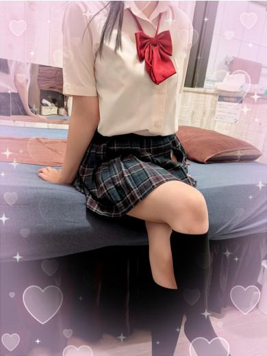 ナース女学園 한국인 가능 소프랜드 RANA