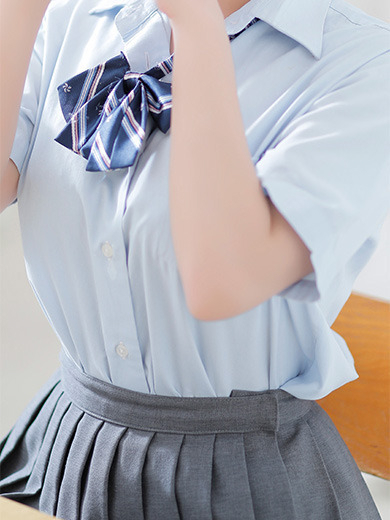 ナース女学園 soapland service parlor AO
