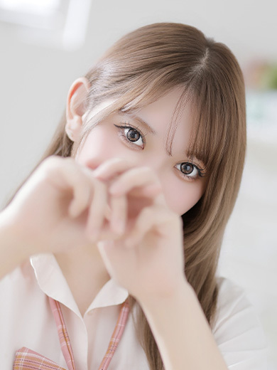 ナース女学園 soapland service parlor RAMI