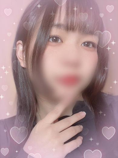 ナース女学園 soapland service parlor TOUKO