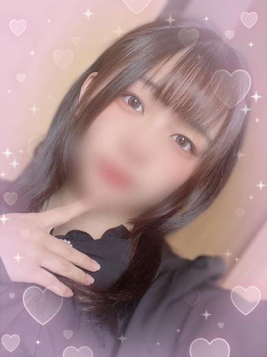 ナース女学園 한국인 가능 소프랜드 TOUKO
