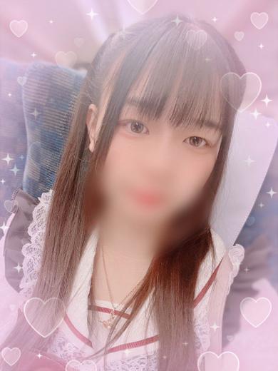 ナース女学園 한국인 가능 소프랜드 TOUKO