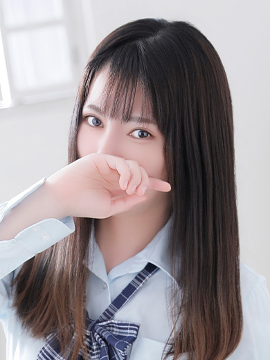 ナース女学園 한국인 가능 소프랜드 MAYU