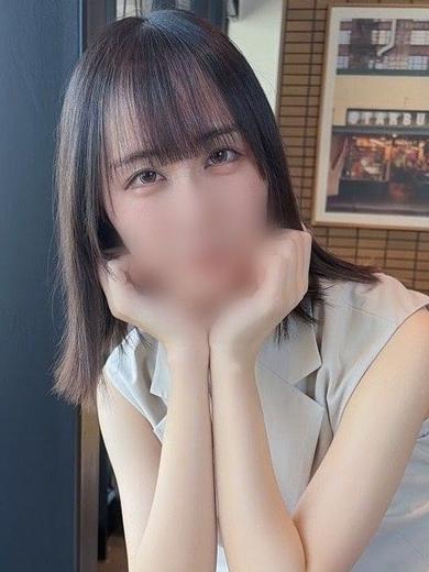 ナース女学園 한국인 가능 소프랜드 REINA