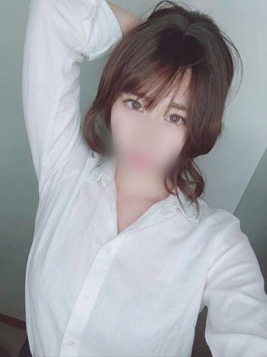 ナース女学園 soapland service parlor SHIRAYUKI