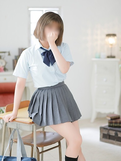 ナース女学園 한국인 가능 소프랜드 MIKASA