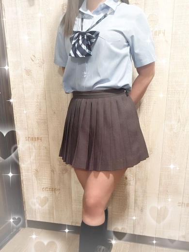 ナース女学園 ソープランド KINAKO
