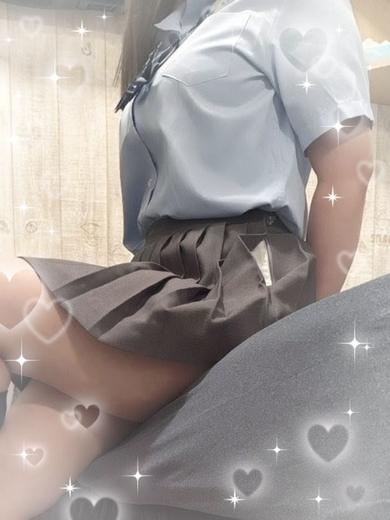 ナース女学園 ソープランド KINAKO