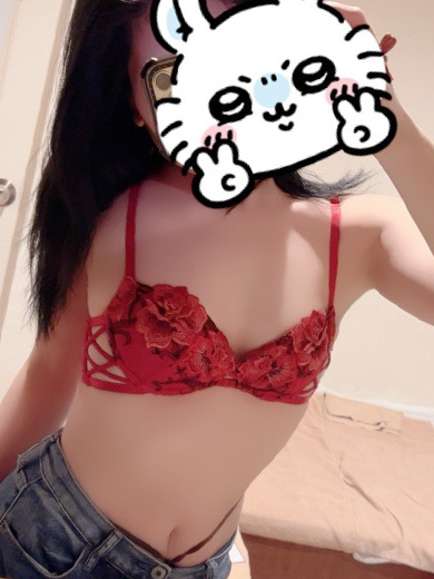 ナース女学園 한국인 가능 소프랜드 YUISA