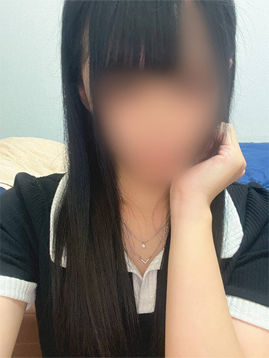ナース女学園 한국인 가능 소프랜드 KUKURU