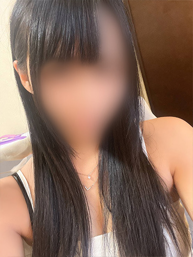 ナース女学園 한국인 가능 소프랜드 KUKURU