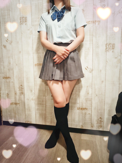 ナース女学園 泡泡浴 TAO