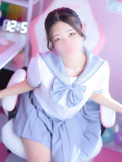 ナース女学園 soapland service parlor RURUNA