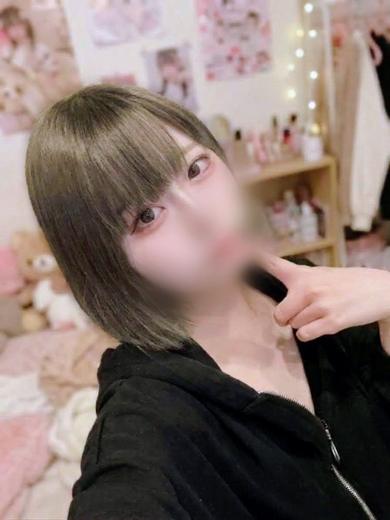 ナース女学園 ソープランド MIFUYU