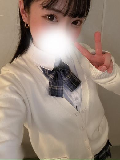 ナース女学園 soapland service parlor YUI