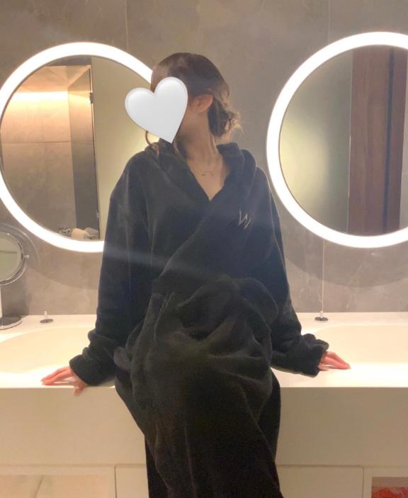 写メ日記サムネイル