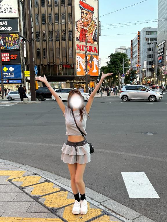 写メ日記サムネイル