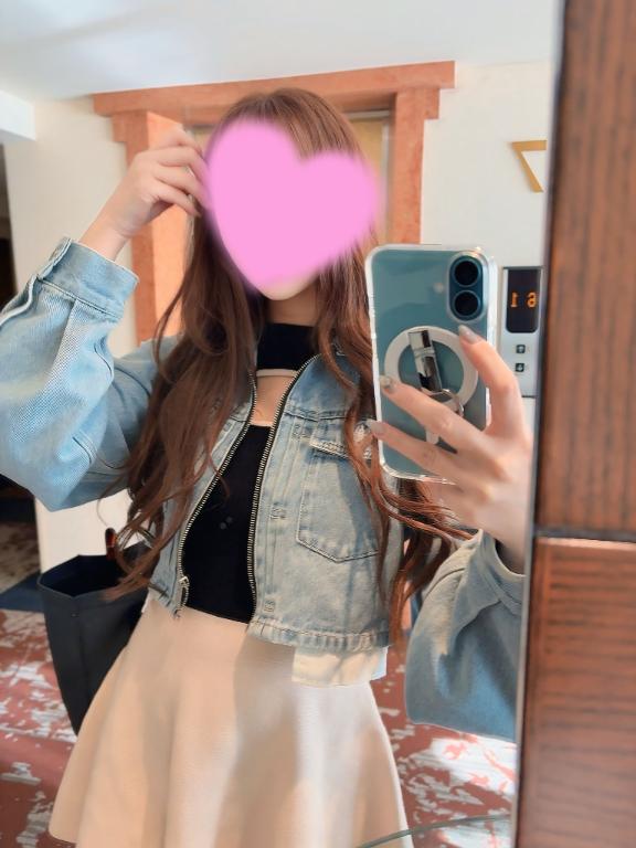 写メ日記サムネイル