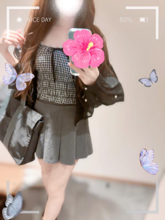 写メ日記サムネイル